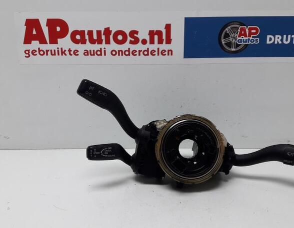 Lenkstockschalter Audi A6 Avant 4F, C6 4E0953521 P10757147