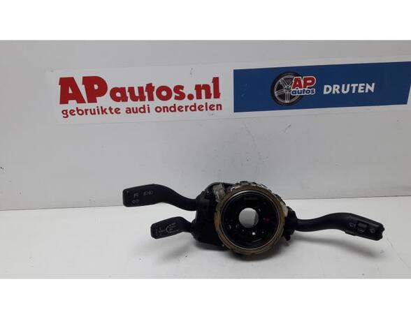 Steering Column Switch AUDI A4 (8EC, B7)