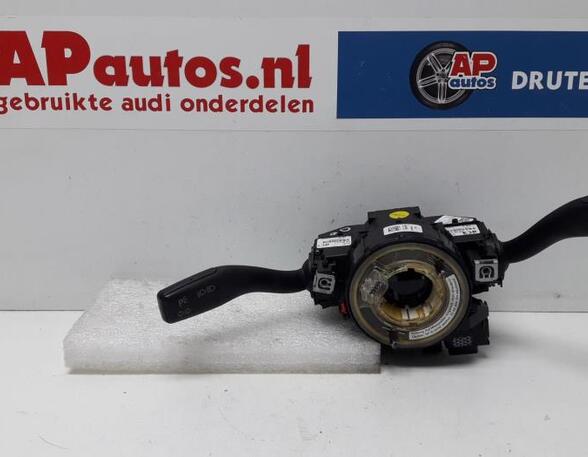 Lenkstockschalter Audi A3 Sportback 8P 1K0959653D P10699471