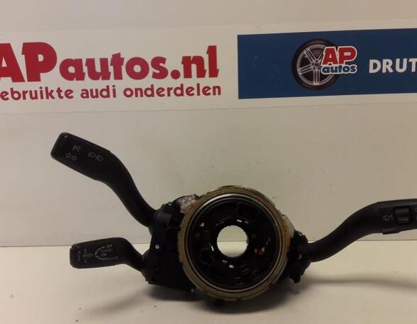 Steering Column Switch AUDI Q7 (4LB)