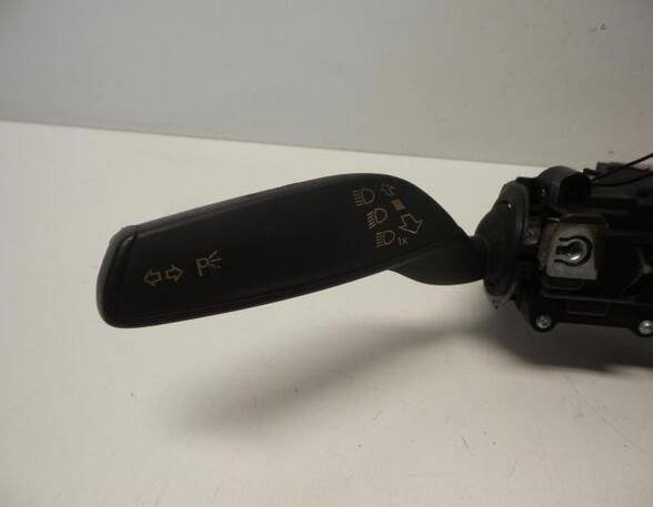 Steering Column Switch AUDI A1 Sportback (8XA, 8XF)