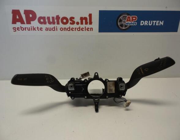 Steering Column Switch AUDI A1 Sportback (8XA, 8XF)