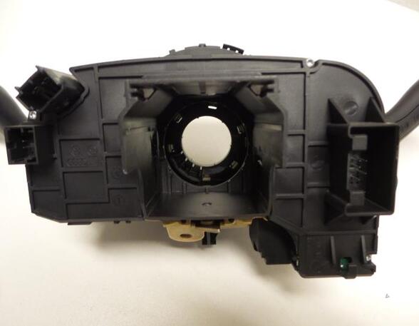 Steering Column Switch AUDI A6 (4F2, C6)