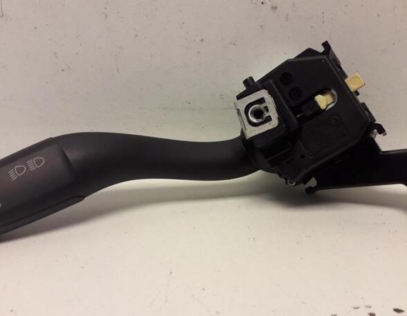 Steering Column Switch AUDI A3 (8P1), AUDI A3 Sportback (8PA)