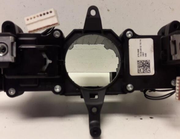 Stuurkolomschakelaar AUDI A1 (8X1, 8XK), AUDI A1 Sportback (8XA, 8XF)