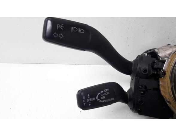 Steering Column Switch AUDI A6 (4F2, C6)