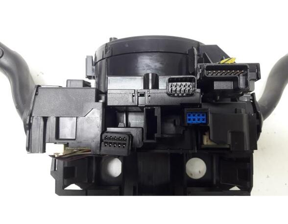 Steering Column Switch AUDI A3 (8P1), AUDI A3 Sportback (8PA), AUDI TT (8J3)