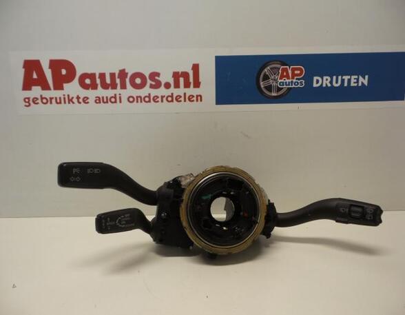 Steering Column Switch AUDI Q7 (4LB)