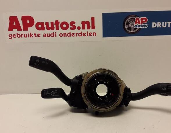 Steering Column Switch AUDI Q7 (4LB)