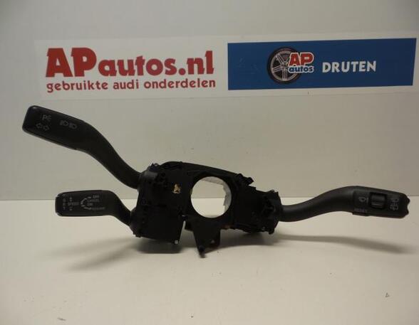 
Lenkstockschalter Audi A6 Avant 4F, C6 4E0953521 P8318961
