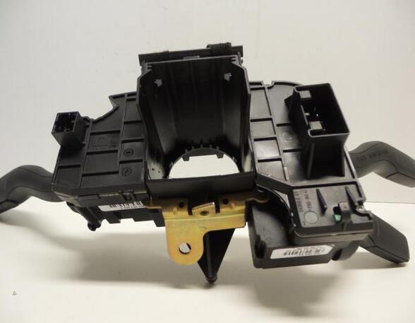 Steering Column Switch AUDI A6 Allroad (4FH, C6), AUDI A6 Avant (4F5, C6)