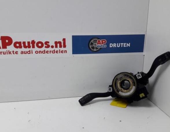 Steering Column Switch AUDI A3 (8P1), AUDI A3 Sportback (8PA), AUDI TT (8J3)