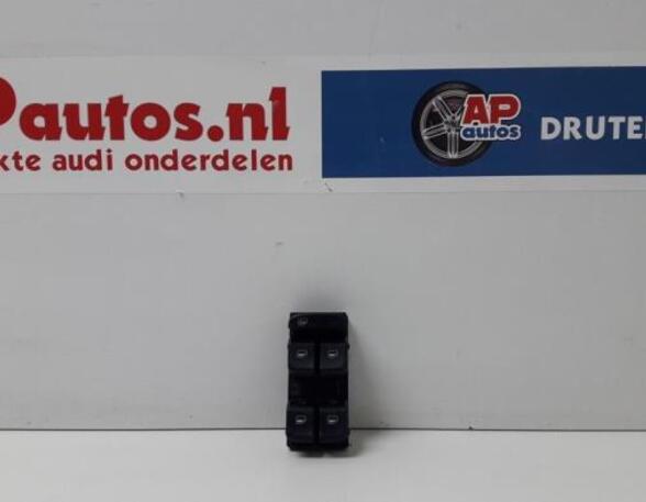 Steering Column Switch AUDI A4 Avant (8K5, B8), AUDI A5 Sportback (8TA)