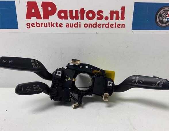 Lenkstockschalter Audi A3 Sportback 8V 8V0953521B P20498714