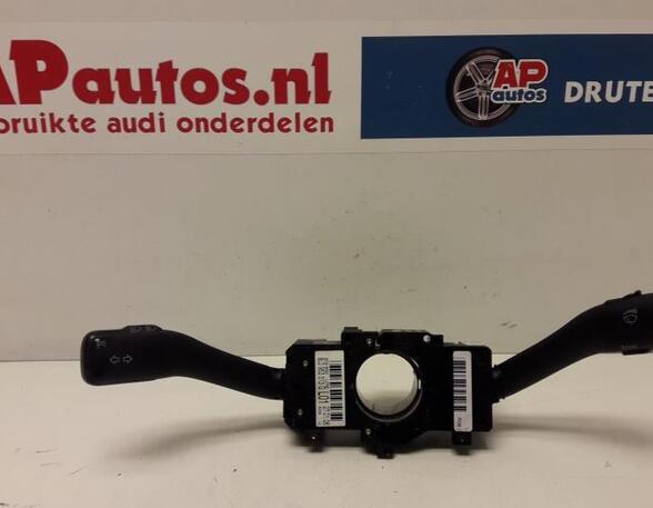 Steering Column Switch AUDI TT (8N3)