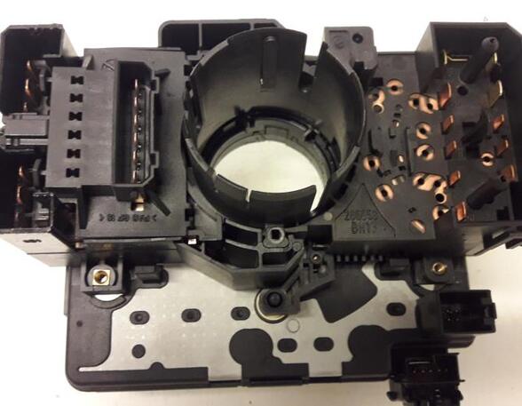 Stuurkolomschakelaar AUDI TT (8N3)