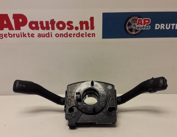 Steering Column Switch AUDI TT (8N3)