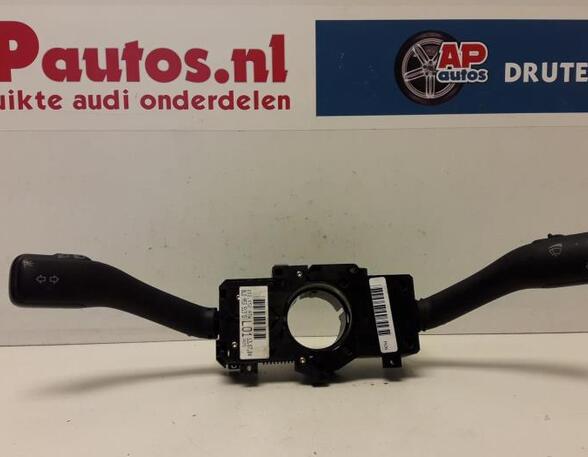 Steering Column Switch AUDI A2 (8Z0)