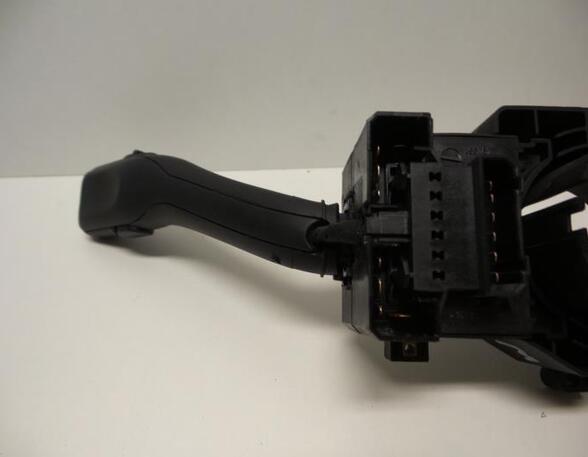 Steering Column Switch AUDI TT (8N3)