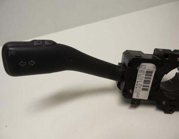 Steering Column Switch AUDI TT (8N3)