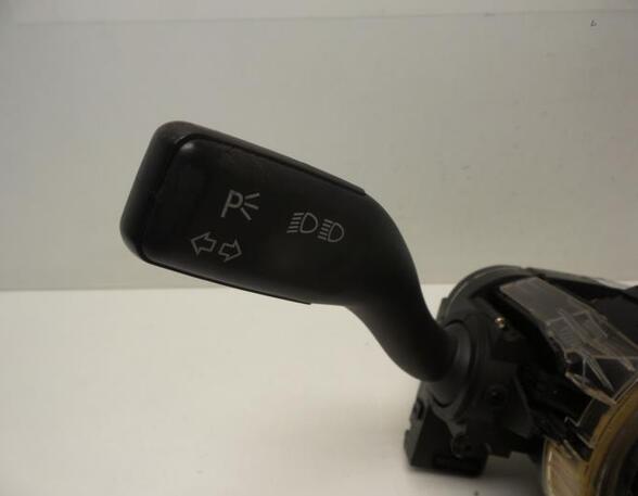 Steering Column Switch AUDI A4 (8EC, B7)