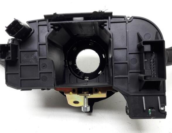 Steering Column Switch AUDI A4 (8EC, B7)