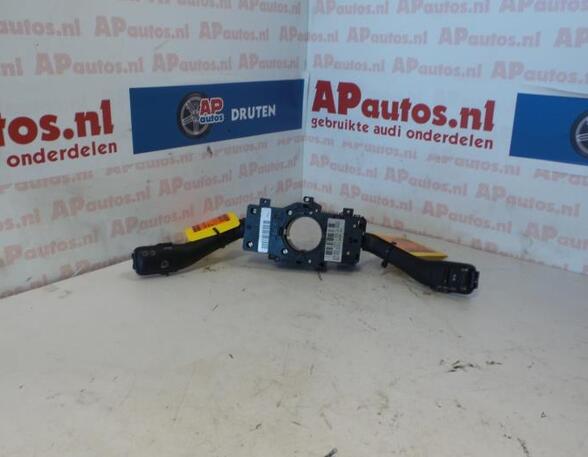 Stuurkolomschakelaar AUDI A6 Avant (4B5, C5)