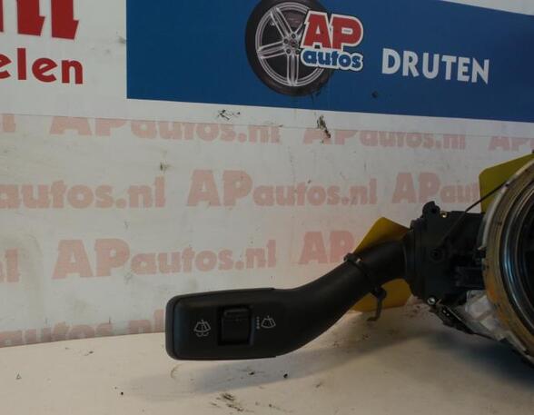 Steering Column Switch AUDI A4 (8EC, B7)