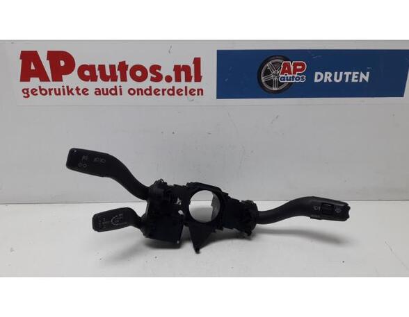 Steering Column Switch AUDI A4 (8E2, B6)