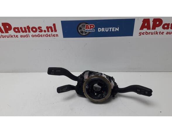 Steering Column Switch AUDI A8 (4E2, 4E8)