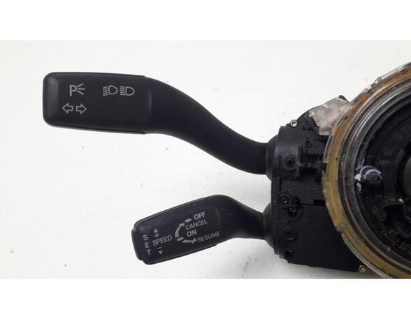 Steering Column Switch AUDI A8 (4E2, 4E8)