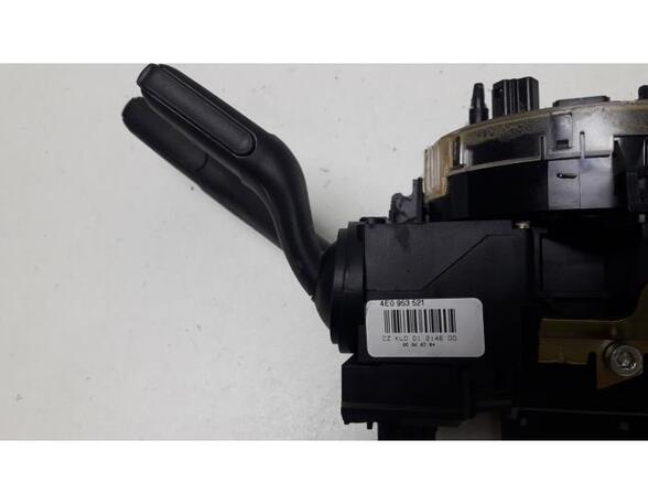 Steering Column Switch AUDI A8 (4E2, 4E8)