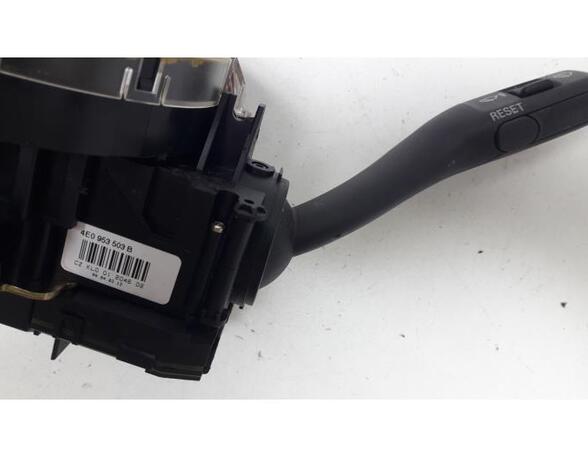 Steering Column Switch AUDI A8 (4E2, 4E8)