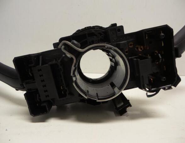 Steering Column Switch AUDI A6 (4B2, C5)