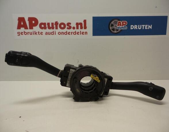 Steering Column Switch AUDI A6 (4B2, C5)