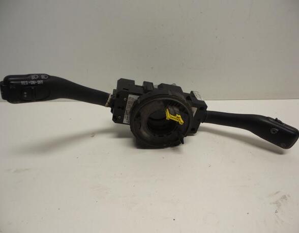 Steering Column Switch AUDI A6 (4B2, C5)