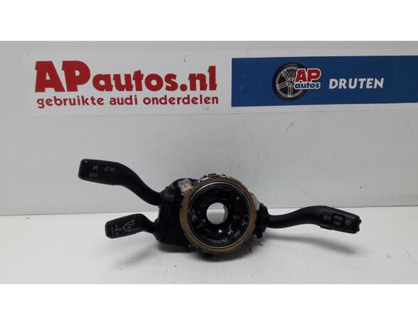 Steering Column Switch AUDI A8 (4E2, 4E8)