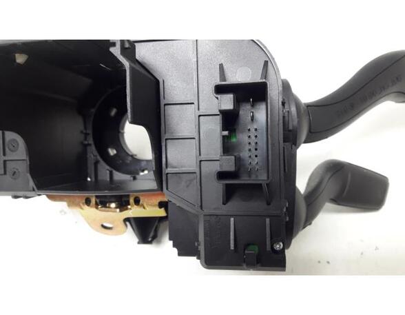 Steering Column Switch AUDI A8 (4E2, 4E8)