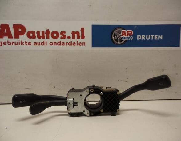 Steering Column Switch AUDI 100 (4A2, C4), AUDI A6 (4A2, C4)