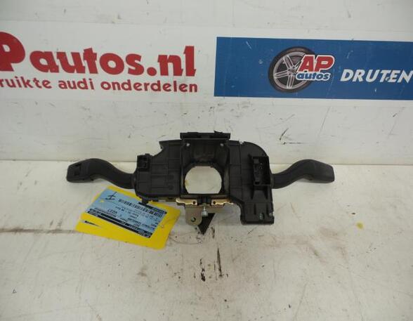 Steering Column Switch AUDI A4 Avant (8E5, B6)