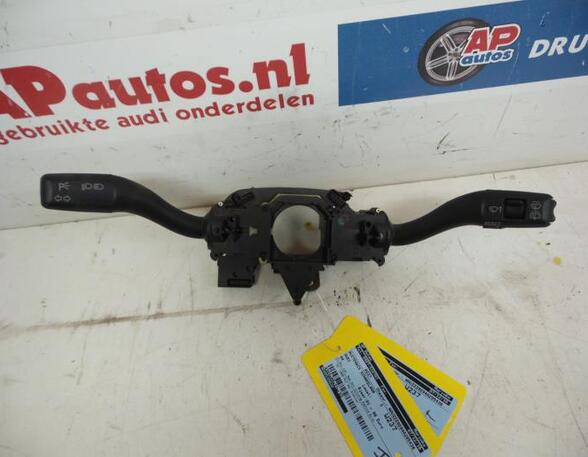 Steering Column Switch AUDI A4 Avant (8E5, B6)