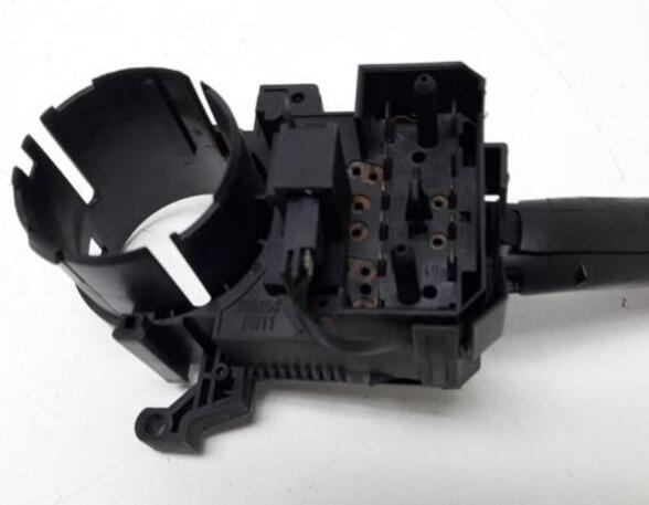 Steering Column Switch AUDI A6 Avant (4B5, C5), AUDI ALLROAD (4BH, C5)