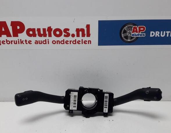 Steering Column Switch AUDI TT (8N3)