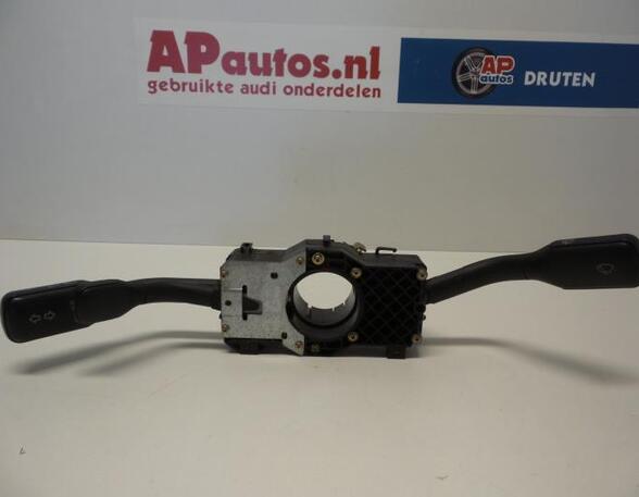 Steering Column Switch AUDI A4 (8D2, B5)