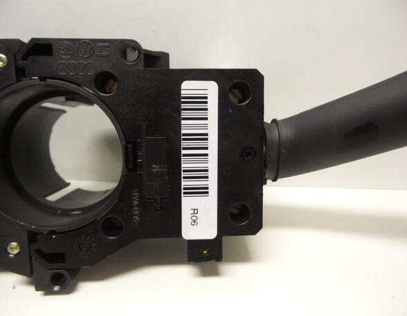 Steering Column Switch AUDI A2 (8Z0)