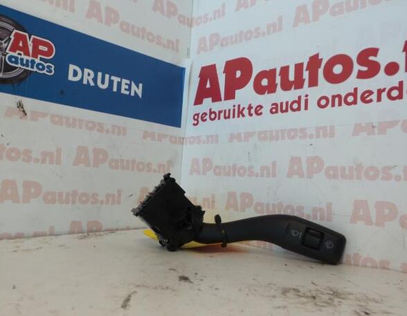 Steering Column Switch AUDI A4 (8E2, B6), AUDI A4 (8EC, B7)