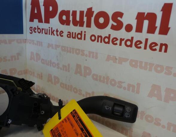 Steering Column Switch AUDI A4 Avant (8E5, B6)