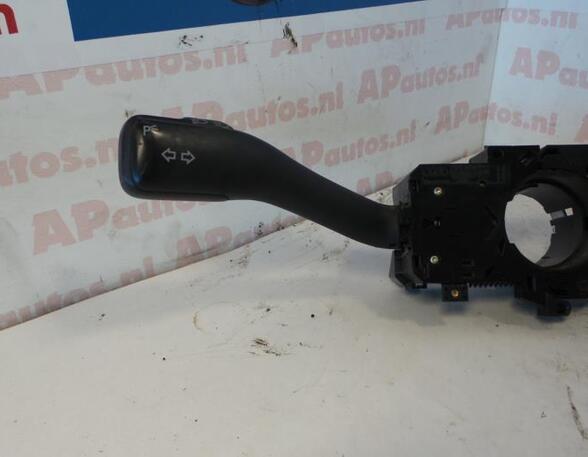 Steering Column Switch AUDI A4 (8E2, B6), AUDI A4 (8EC, B7)