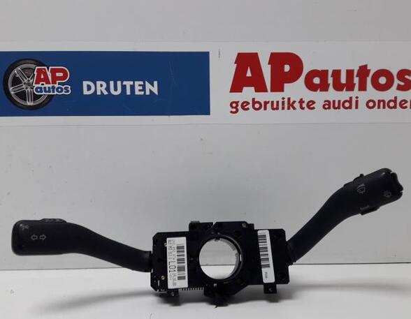 Steering Column Switch AUDI TT (8N3)