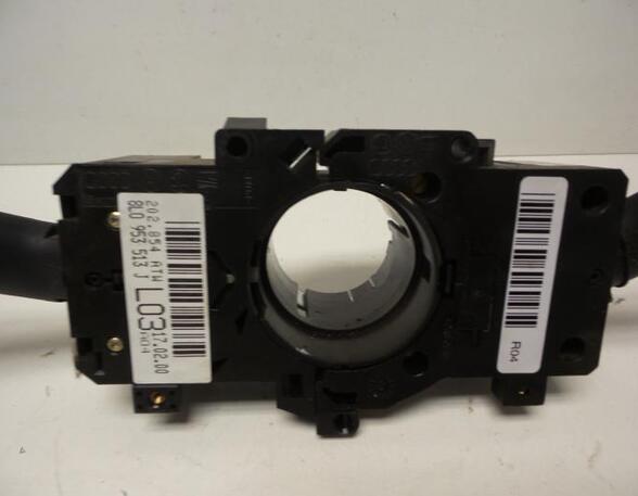 Steering Column Switch AUDI A6 Avant (4B5, C5)